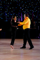25WOR_5642_CR