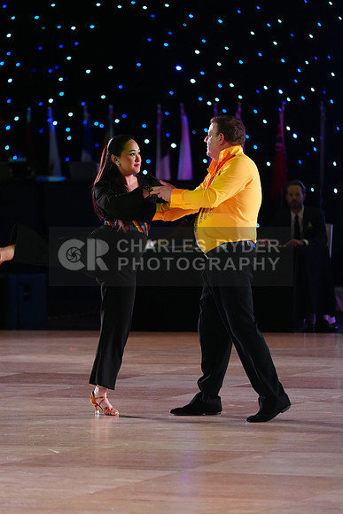 25WOR_5642_CR