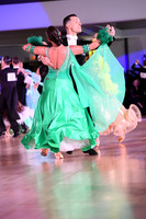22ISB_15631_MM