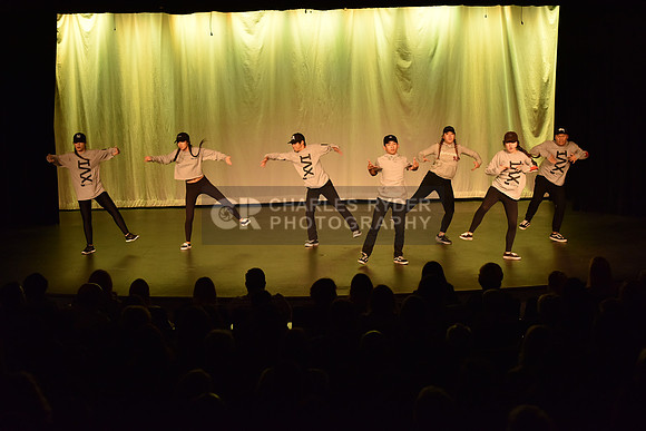 16ANDT_1567_MM