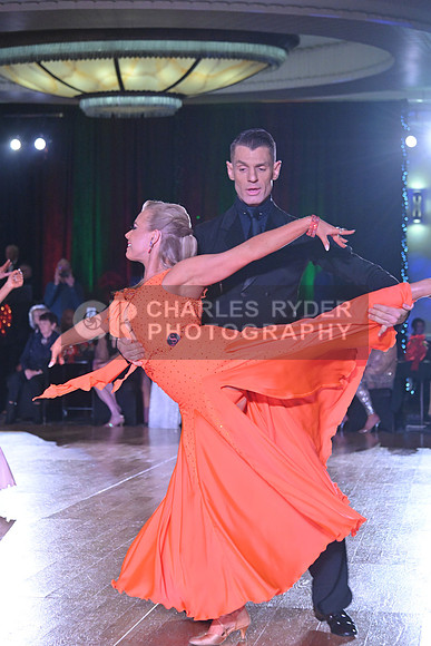 24HDC_10940_RK