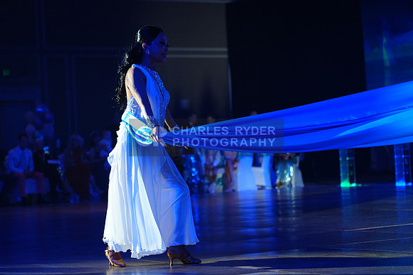 25MDC24922_CR