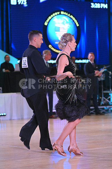 24EMB_20271_RK