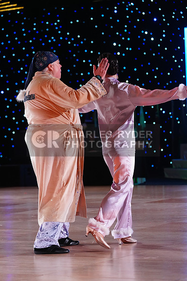 25WOR_4872_CR