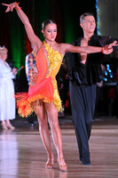 24HDC_16612_RK