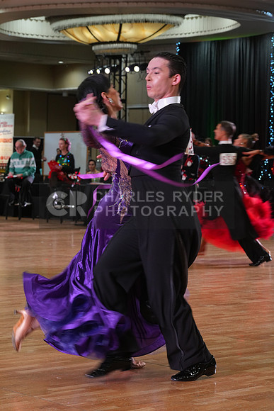 24HDC_15938_MM