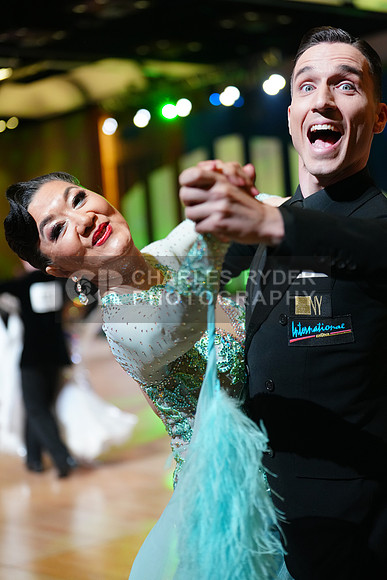 24EMB_11449_CR