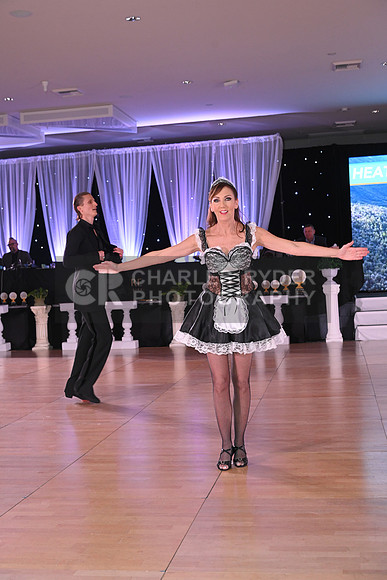 22WCDC_3863_MM