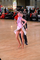 24HDC_13463_RK