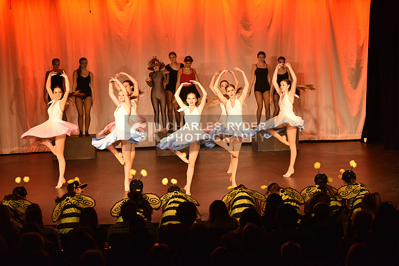 16ANDT_1677_MM
