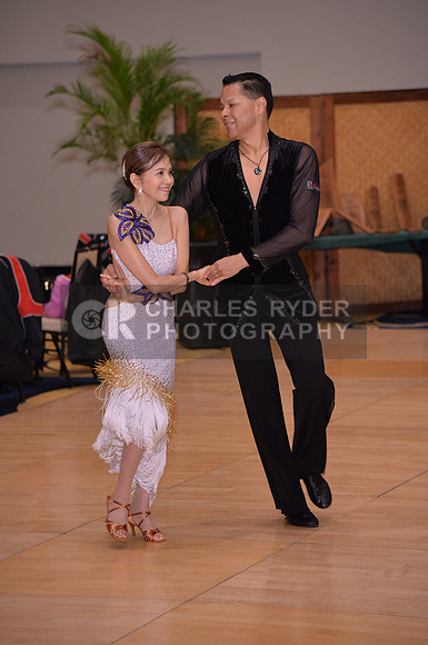 15ALB_1079_CR