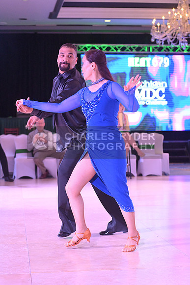 25MDC_5851_RK