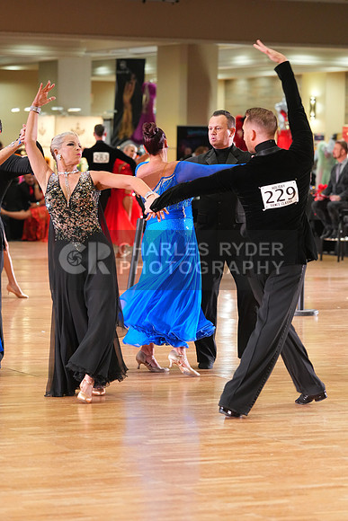 24HDC_6334_MM