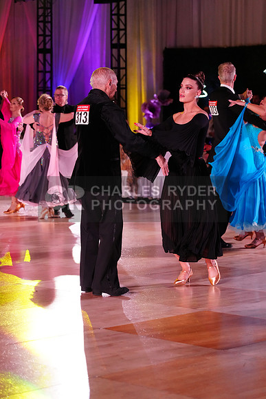 25WOR_1071_KS