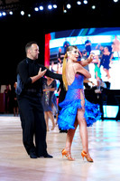 24USDC_26018_MB