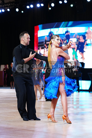 24USDC_26018_MB