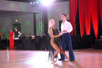 22ISB_5490_AL