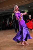 24HDC_6769_RK