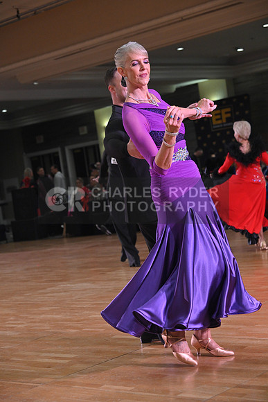 24HDC_6769_RK