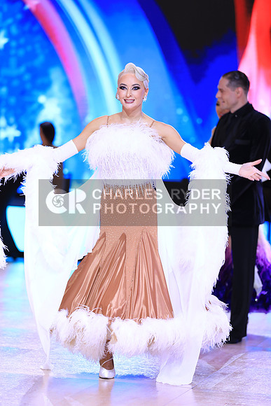 24USDC_78354_LS