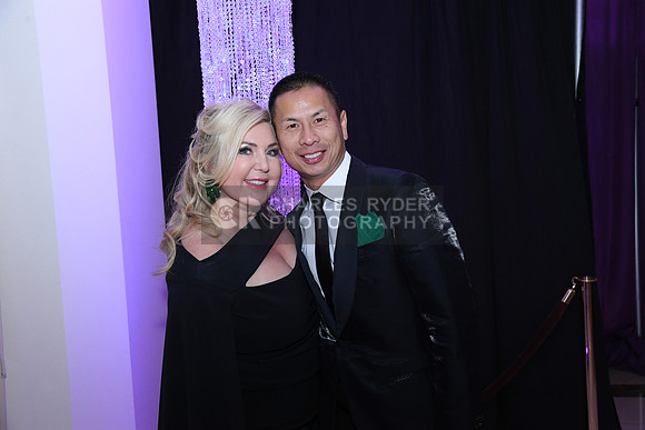 18EMB_39170_CR