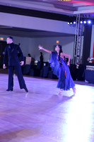 21ISB_28906_LS