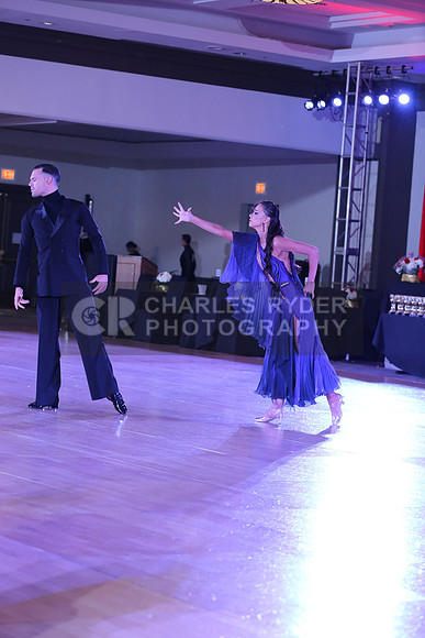 21ISB_28906_LS