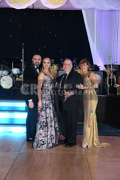 21NDC_39385_CR