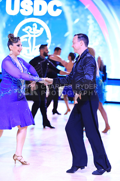 24USDC_23834_LS