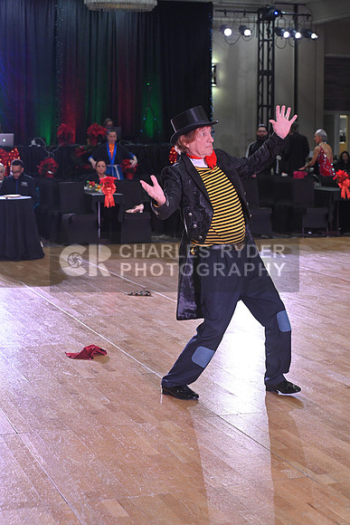 24HDC_4944_MM