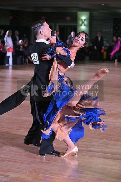 24HDC_11364_RK