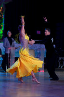 25MDC14555_KS