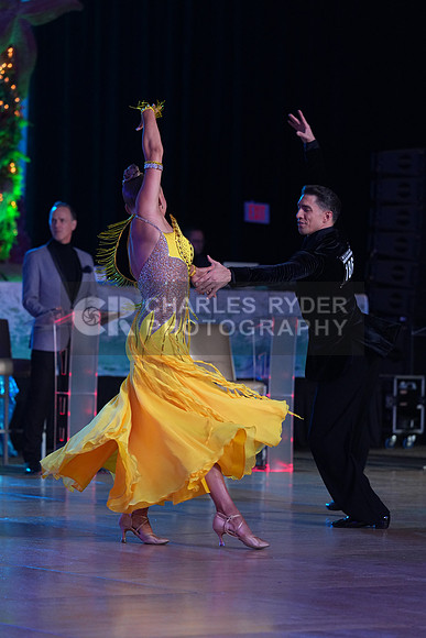 25MDC14555_KS