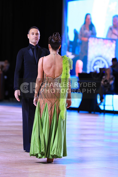 24USDC_33210_LS