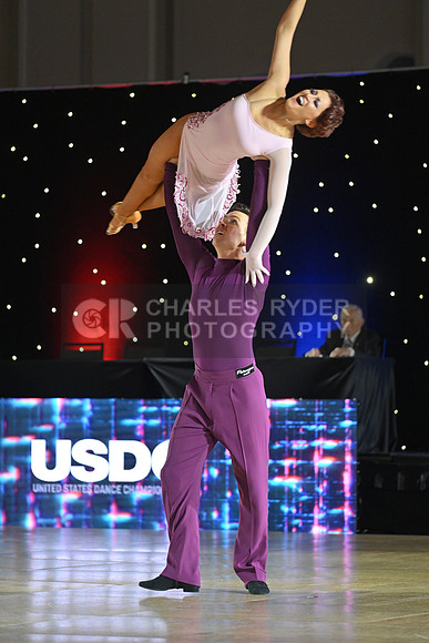 24USDC_58732_MB