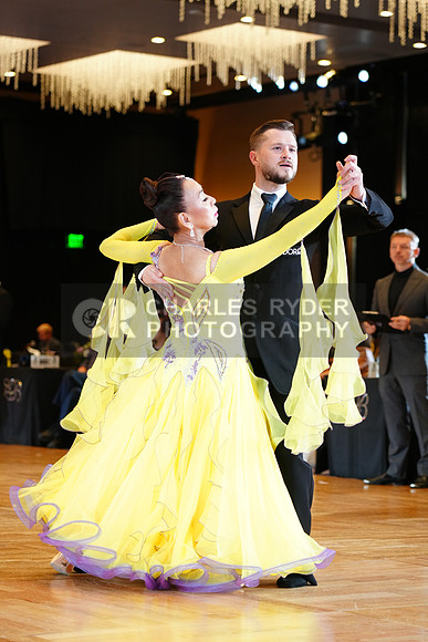 24EMB_48464_BC