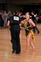 24HDC_3205_MM