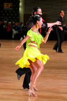 24HDC_10115_MM
