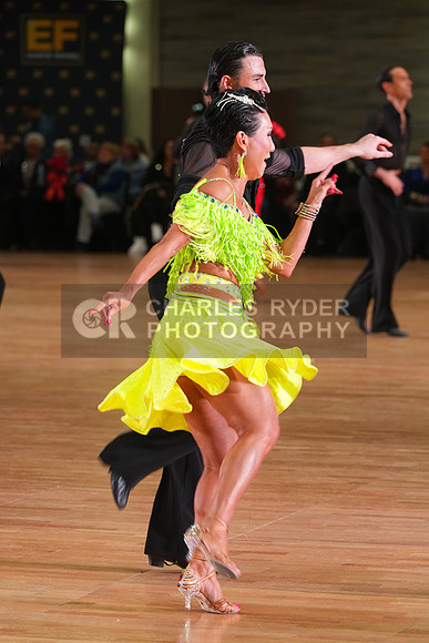 24HDC_10115_MM