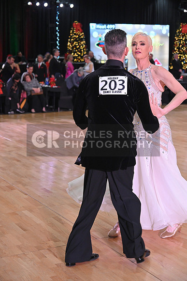 24HDC_6357_RK