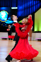 24EMB_11146_CR