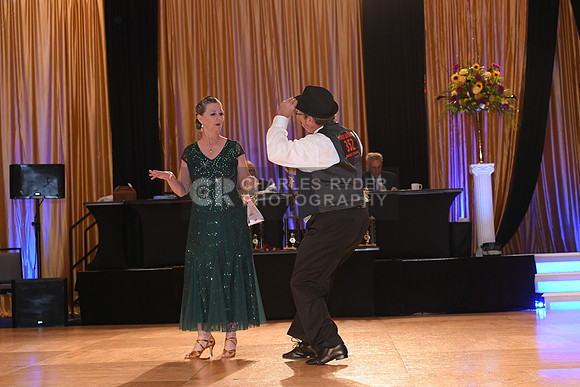 19SDC_3336_CR