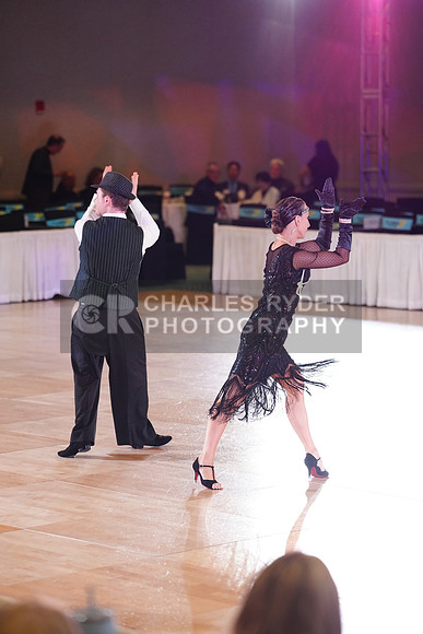 25FSB_8660_CR