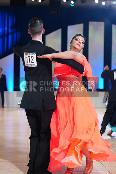 24EMB_10340_CR