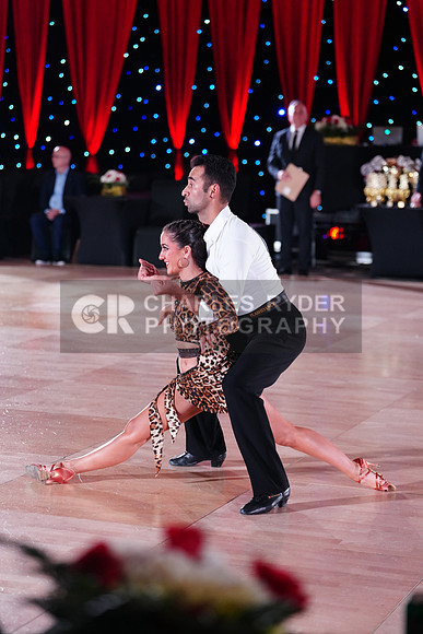24ISB_10514_CR