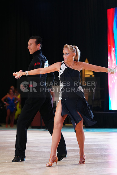 24USDC_31567_BC