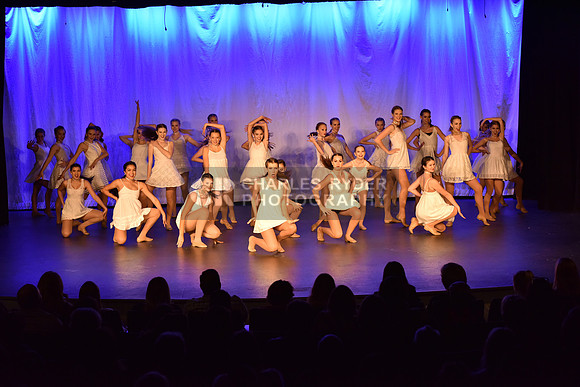 16ANDT_1614_MM