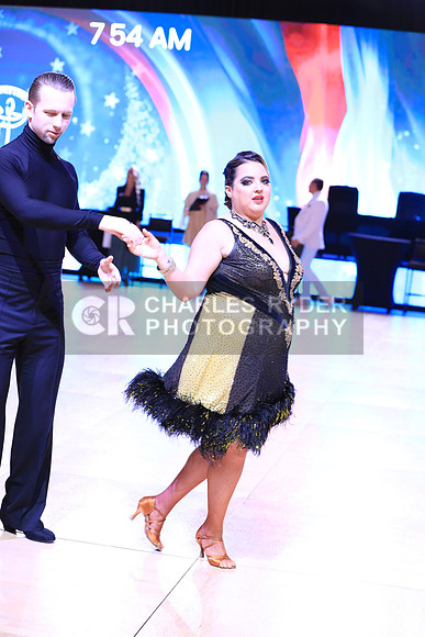 24USDC_22835_LS