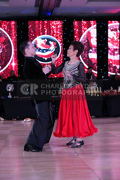 24ISB_10666_RK
