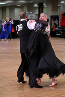 24HDC_11728_RK